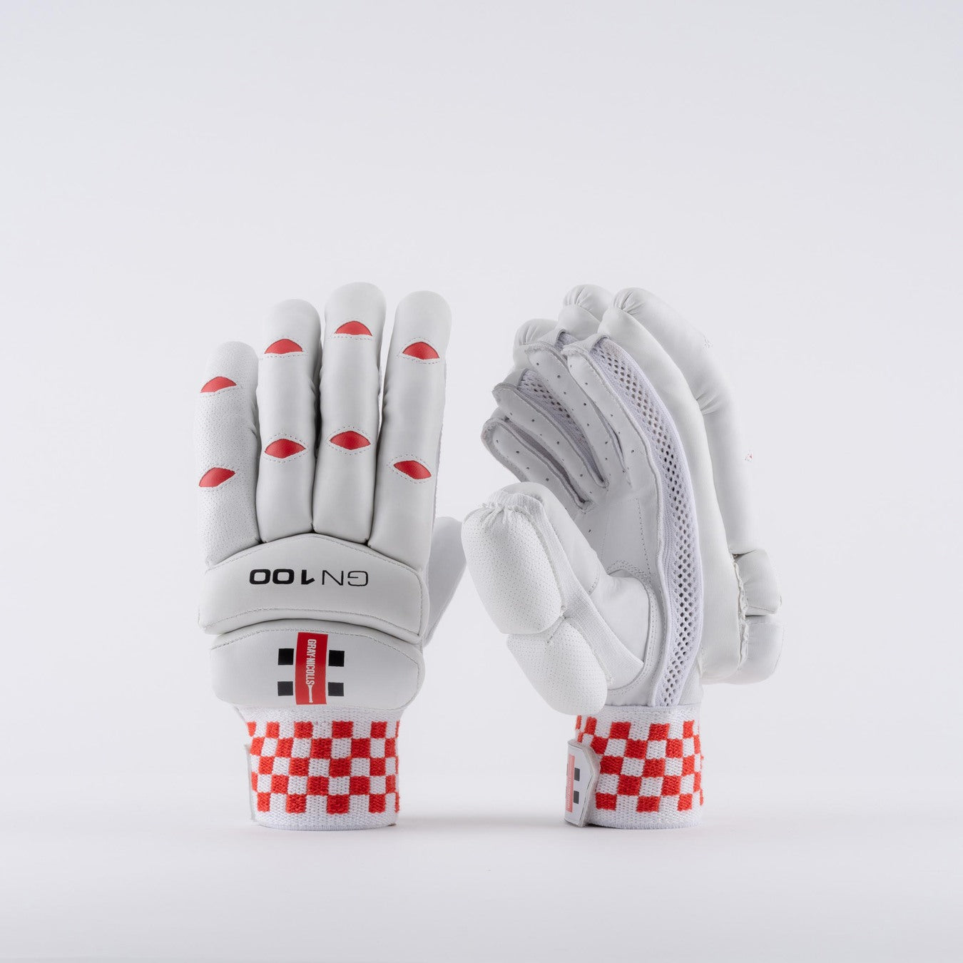 Pro Performance Batting Gloves