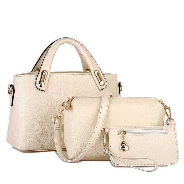 cheap designer leather handbags