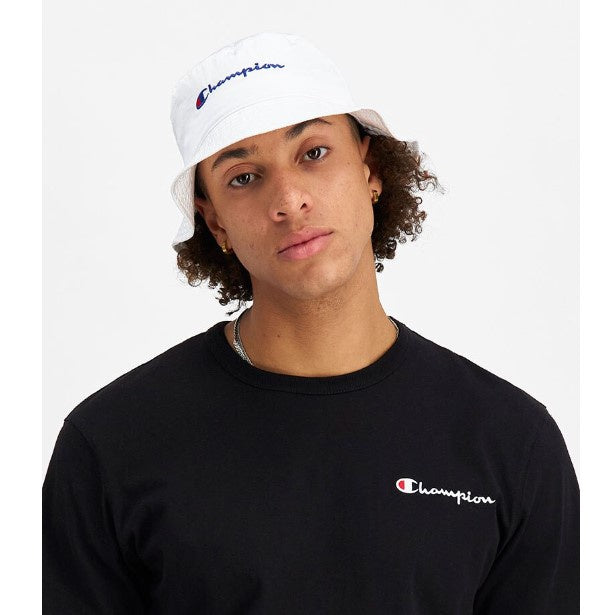 champion mens hat