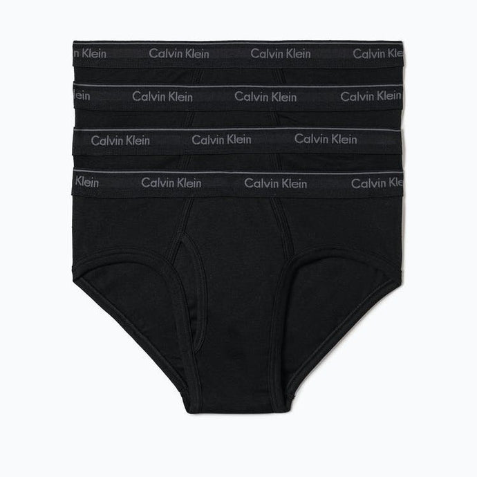 calvin klein trunks black friday