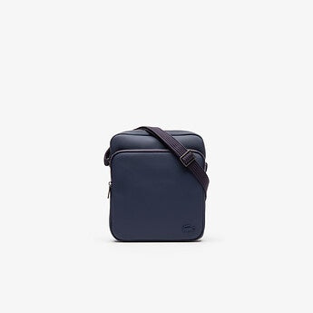 lacoste crossbody bags sale