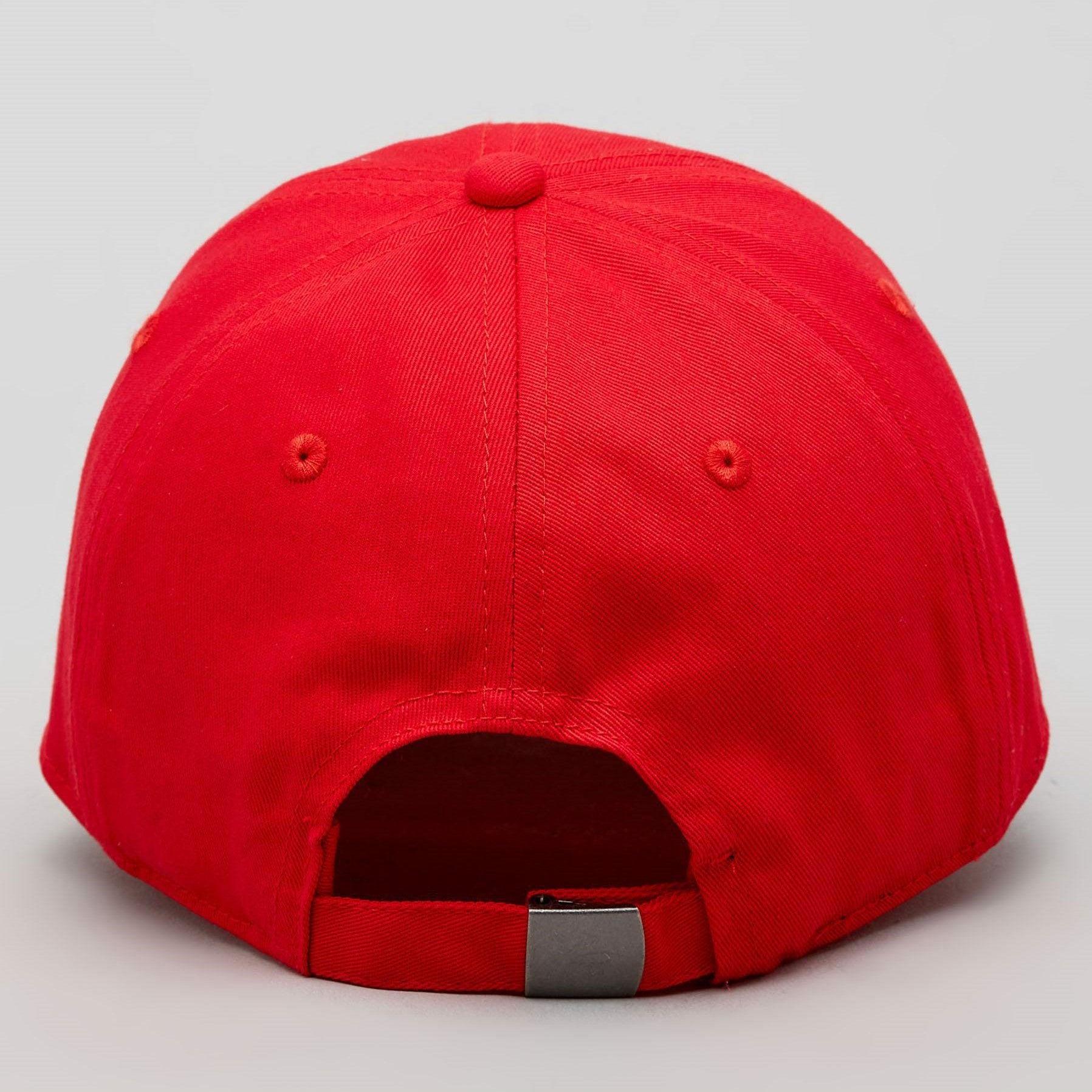 champion youth hat