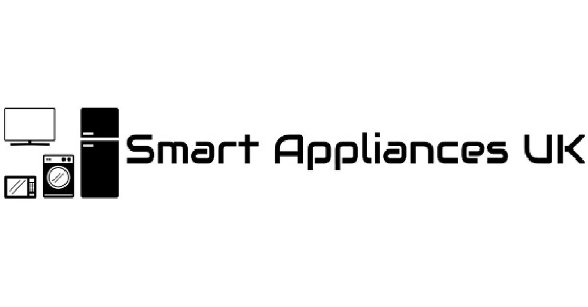 Smart Appliances UK