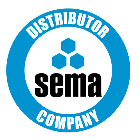 SEMA Member