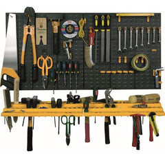 tool board