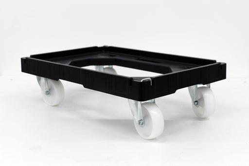 Multi-Pail Dolly (MPD) - Product Family Page