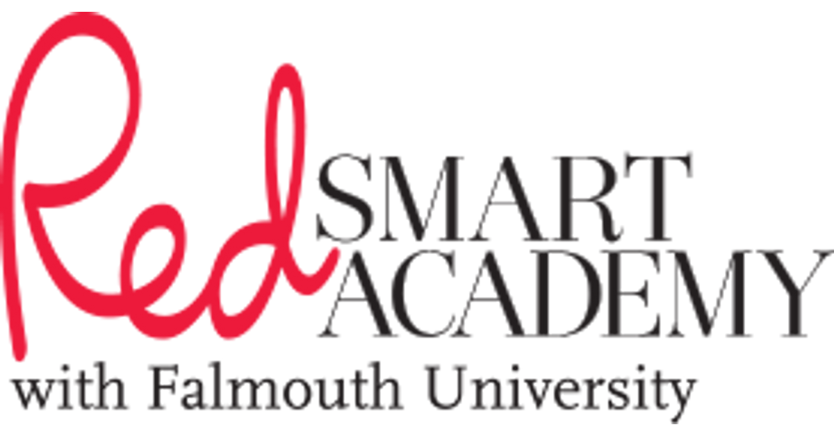Red Smart Academy