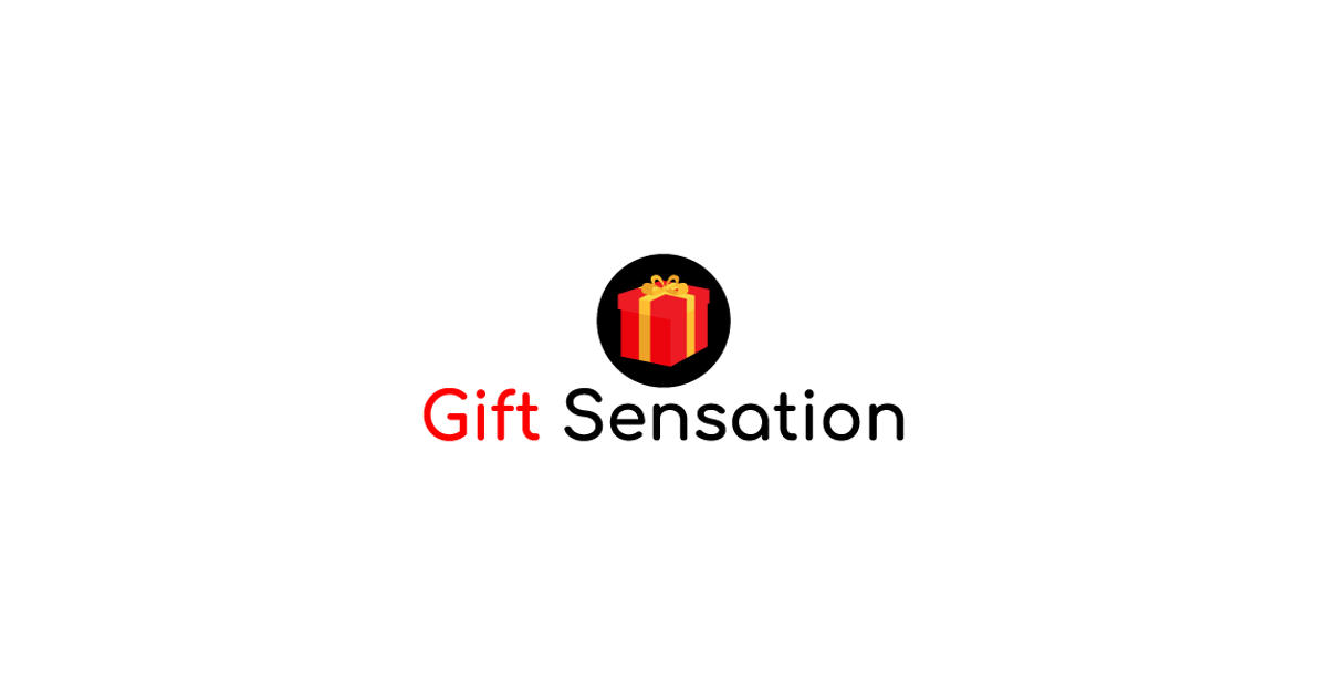 Gift sensation