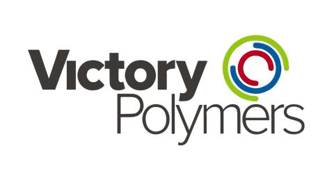 Victory Polymers