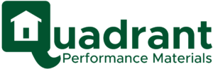 Quadrant logo