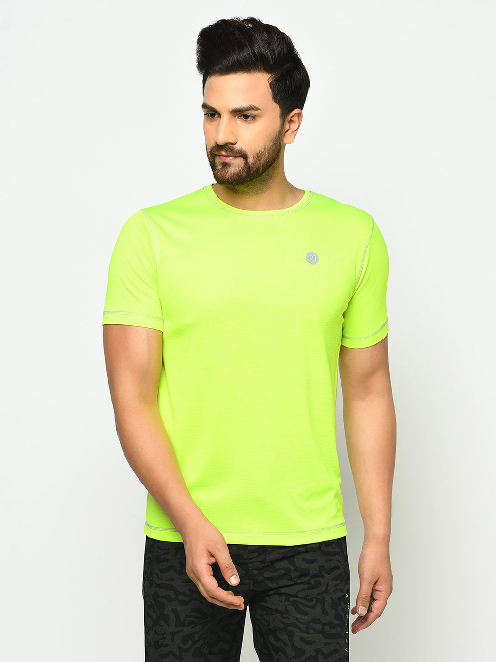Buy Rigo T Shirt, Men Shrugs, Tops, & Women Dresses Online – rigoindia