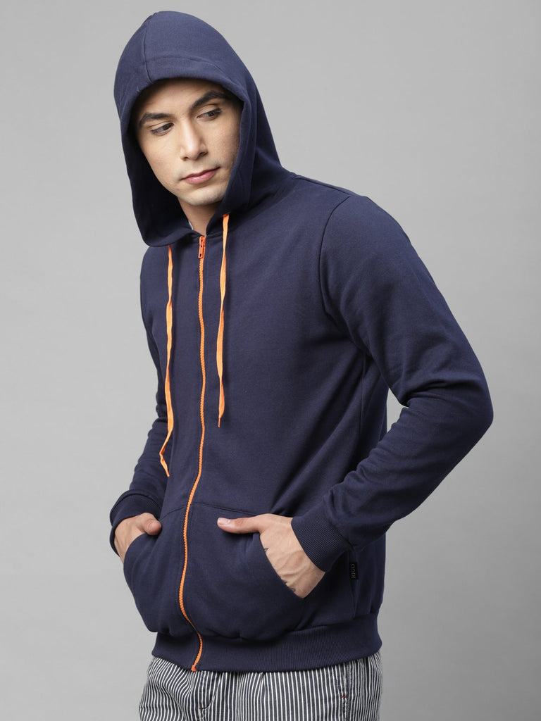 Best Clothing brand for Hoodie Sweatshirt in India - Rigo – rigoindia