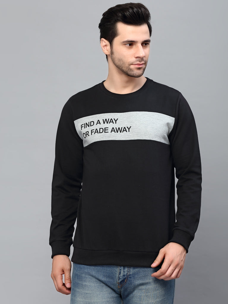 Looking for best branded Ladies Sweatshirts in India - Rigo – rigoindia