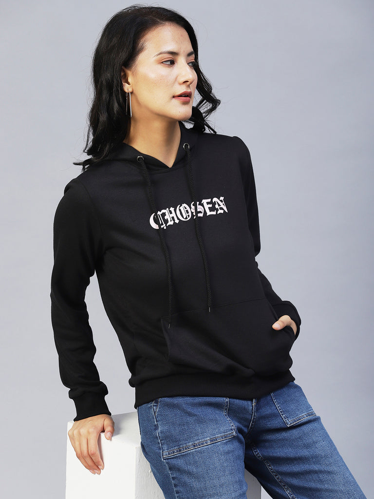 Looking for best branded Ladies Sweatshirts in India - Rigo – rigoindia