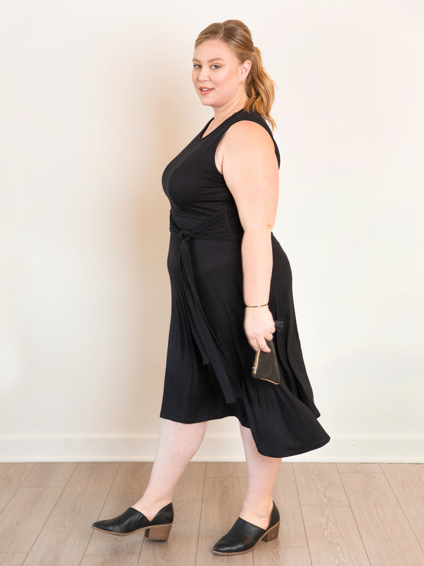 super plus size clothing online