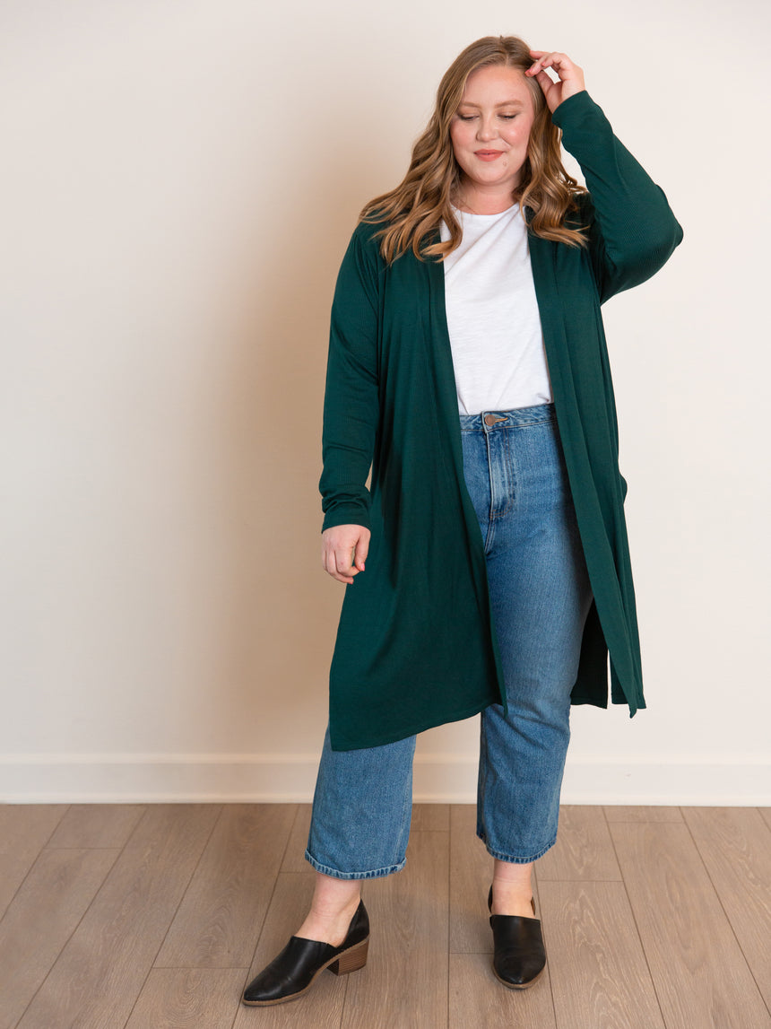 all plus size online