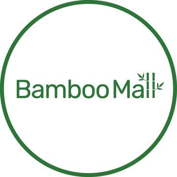 The Bamboo Mall