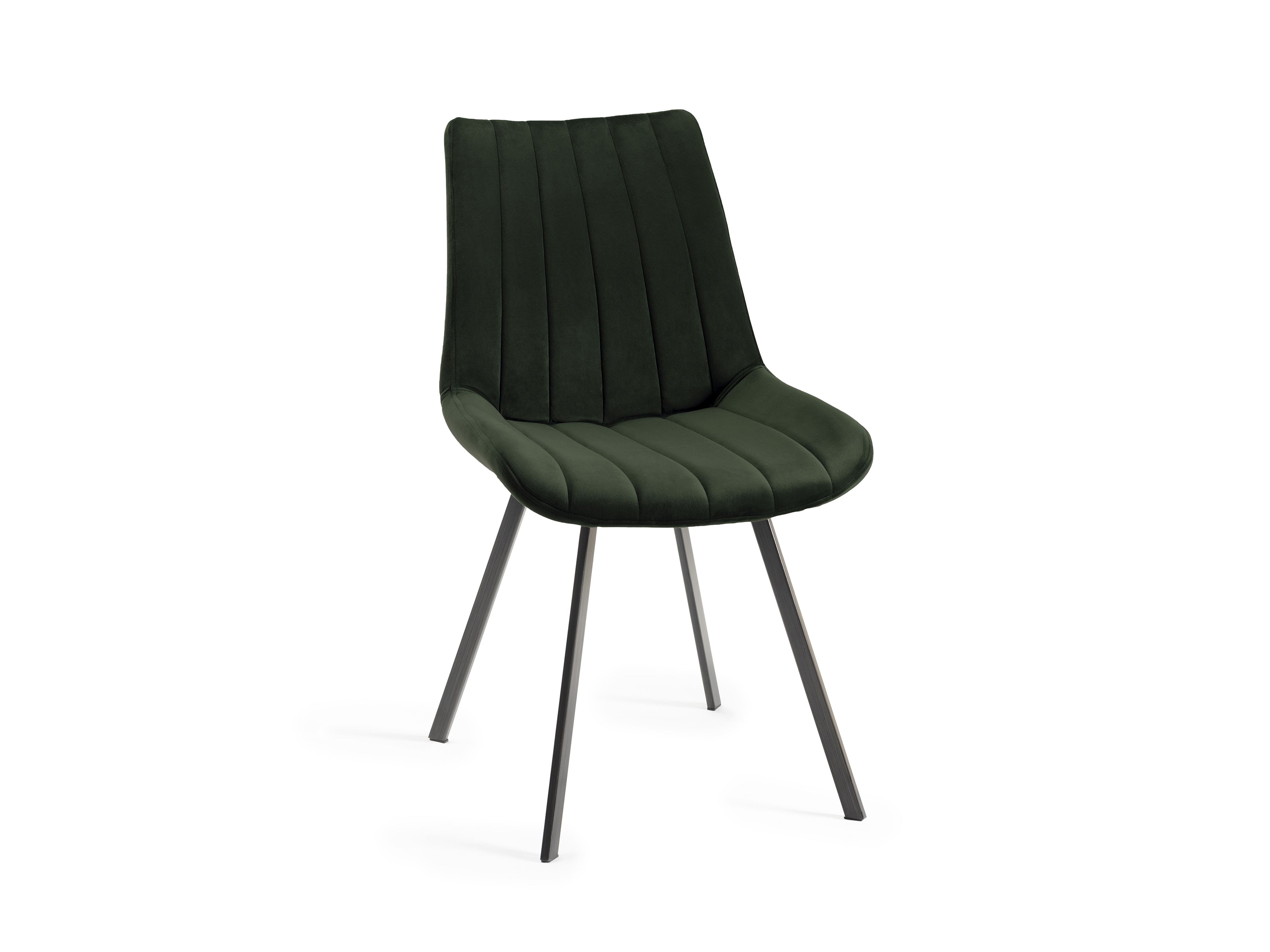 Savio Dining Chairs