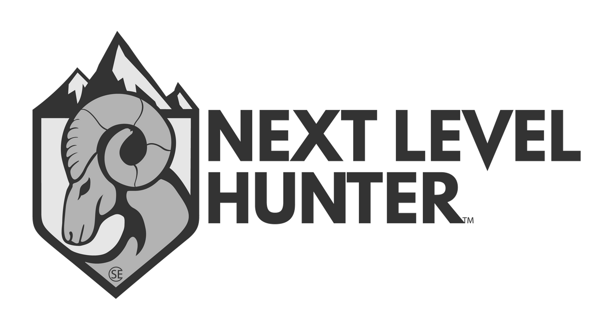 Next Level Hunter