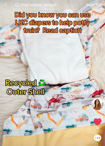 AIO_cloth_diapers_helps_potty_train