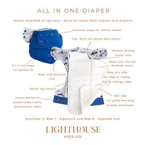 All_in_One_cloth_diaper