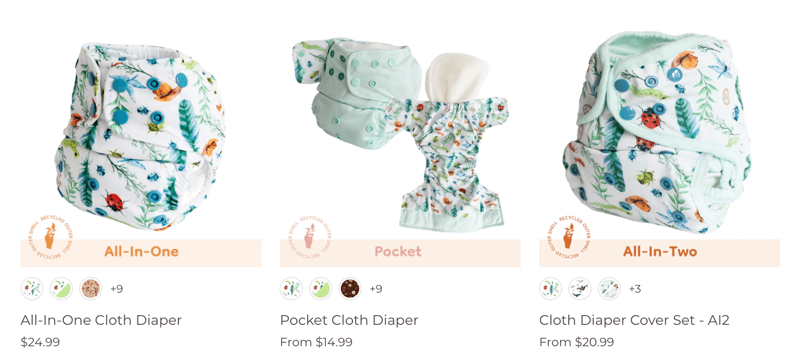 All_In_One_Cover_Pocket_Cloth_Diaper