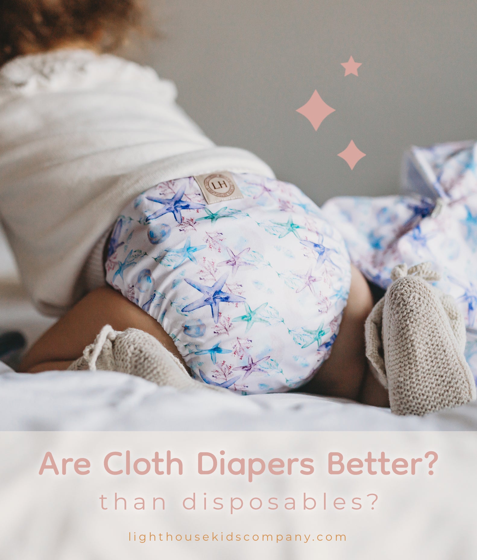 Are-cloth-diapers-better-than-disposable-diapers