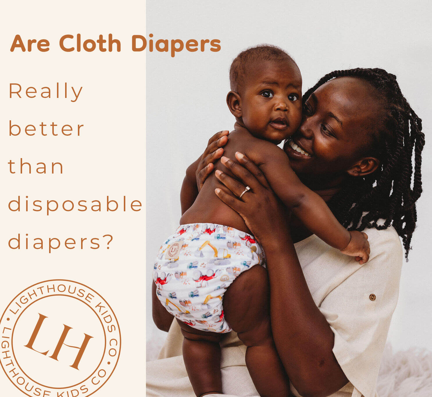 Are_cloth_diapers_really_better_than_disposable_diapers?