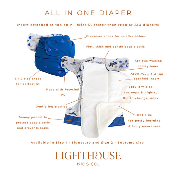 Best_All_In_One_AIO_cloth_diaper