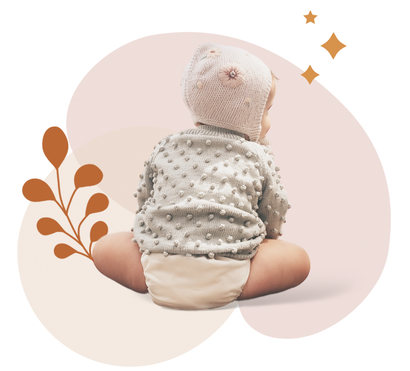 Cloth_diaper_lighthouse_kids_company_.png__PID:b964fc14-4cd7-40e9-b11f-e4e6a9fead38