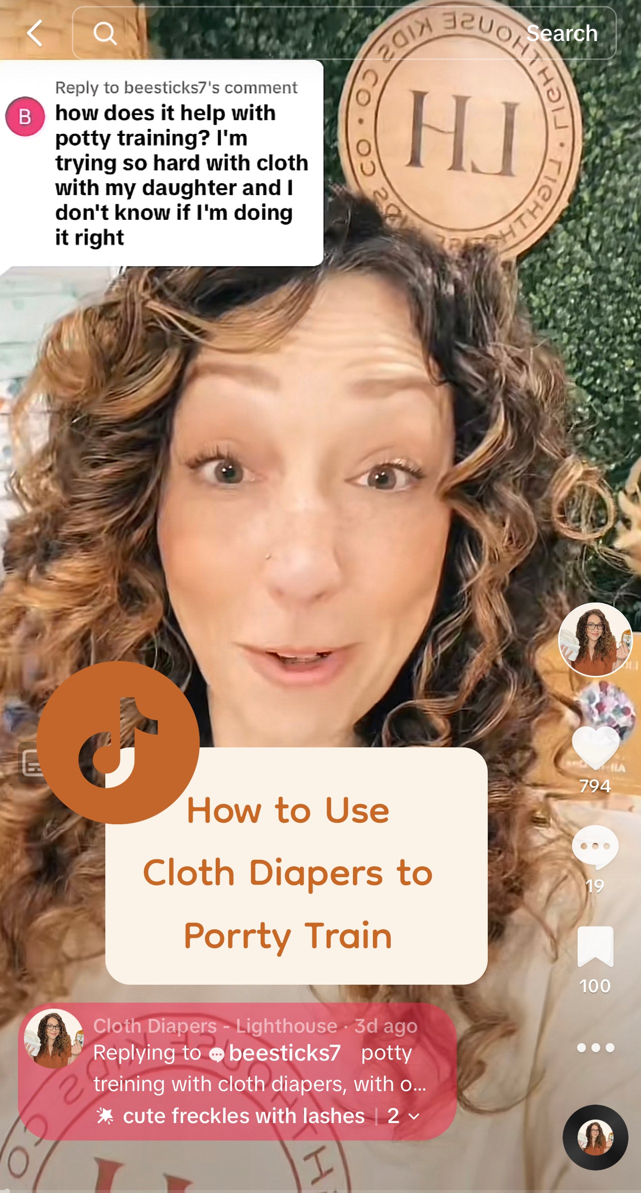How_to_use_cloth_diapers_to_potty_train