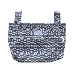 Weft Small Wet Bag