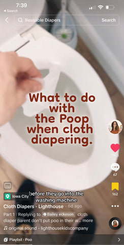 what_to_do_with_poop_and_cloth_diapering