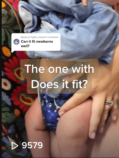 what_are_the_best_all_in_one_cloth_diapers_for_newborns