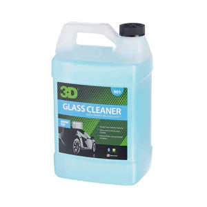 https://cdn.shopify.com/s/files/1/0012/9010/8997/files/DETAILING_WORLD_-_3D_Glass_Cleaner_480x480.jpg?v=1658909606