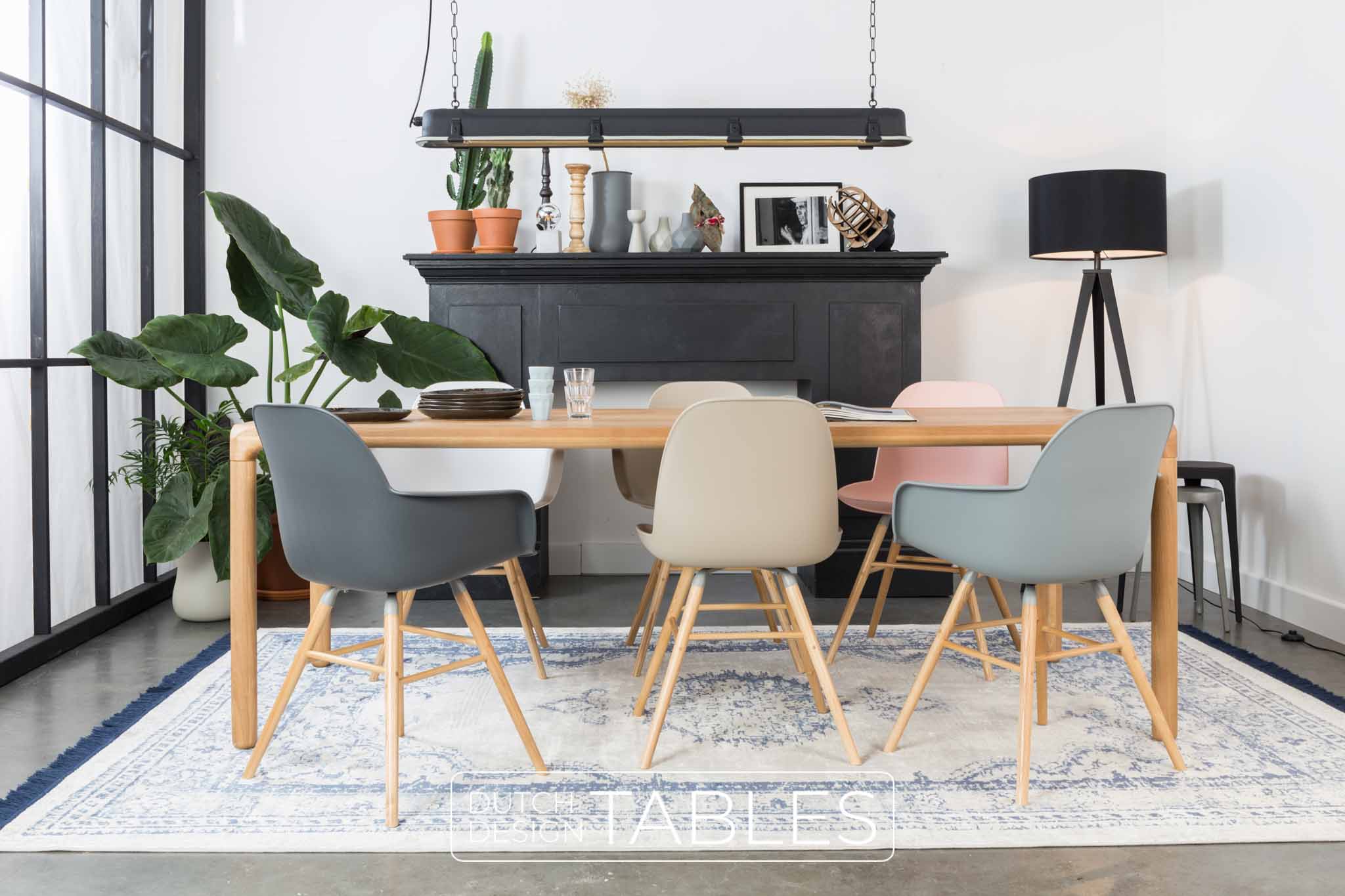 eigendom Groot vloot Stoel Zuiver Albert Kuip armchair | 6 kleuren | gratis verzending! – Dutch  Design Tables