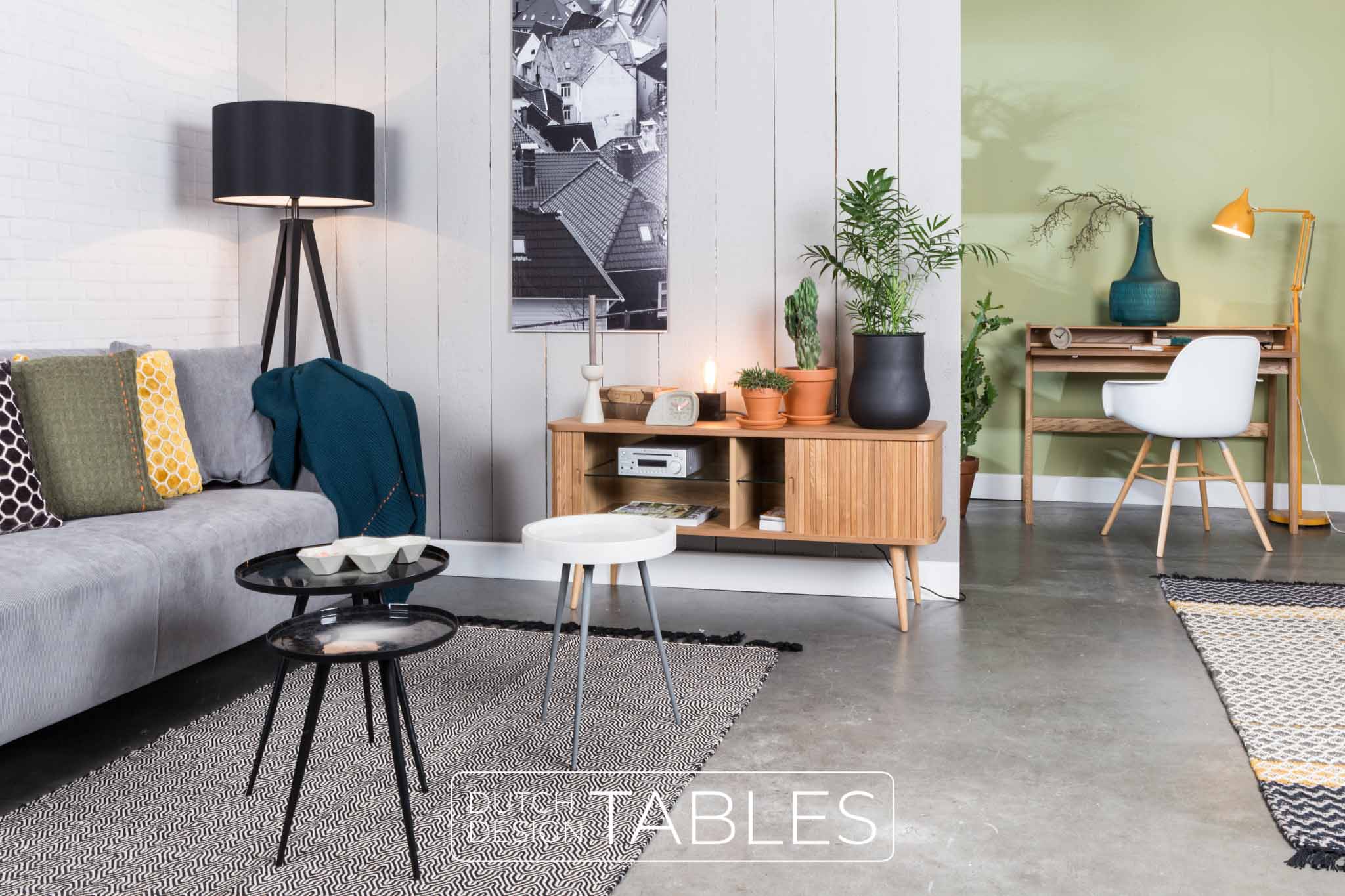 In detail Isoleren Eed Stoel Zuiver Albert Kuip armchair | 6 kleuren | gratis verzending! – Dutch  Design Tables