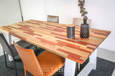mooiste tafels | Dutch Design Tables | Gratis verzending – Tagged "tafel"
