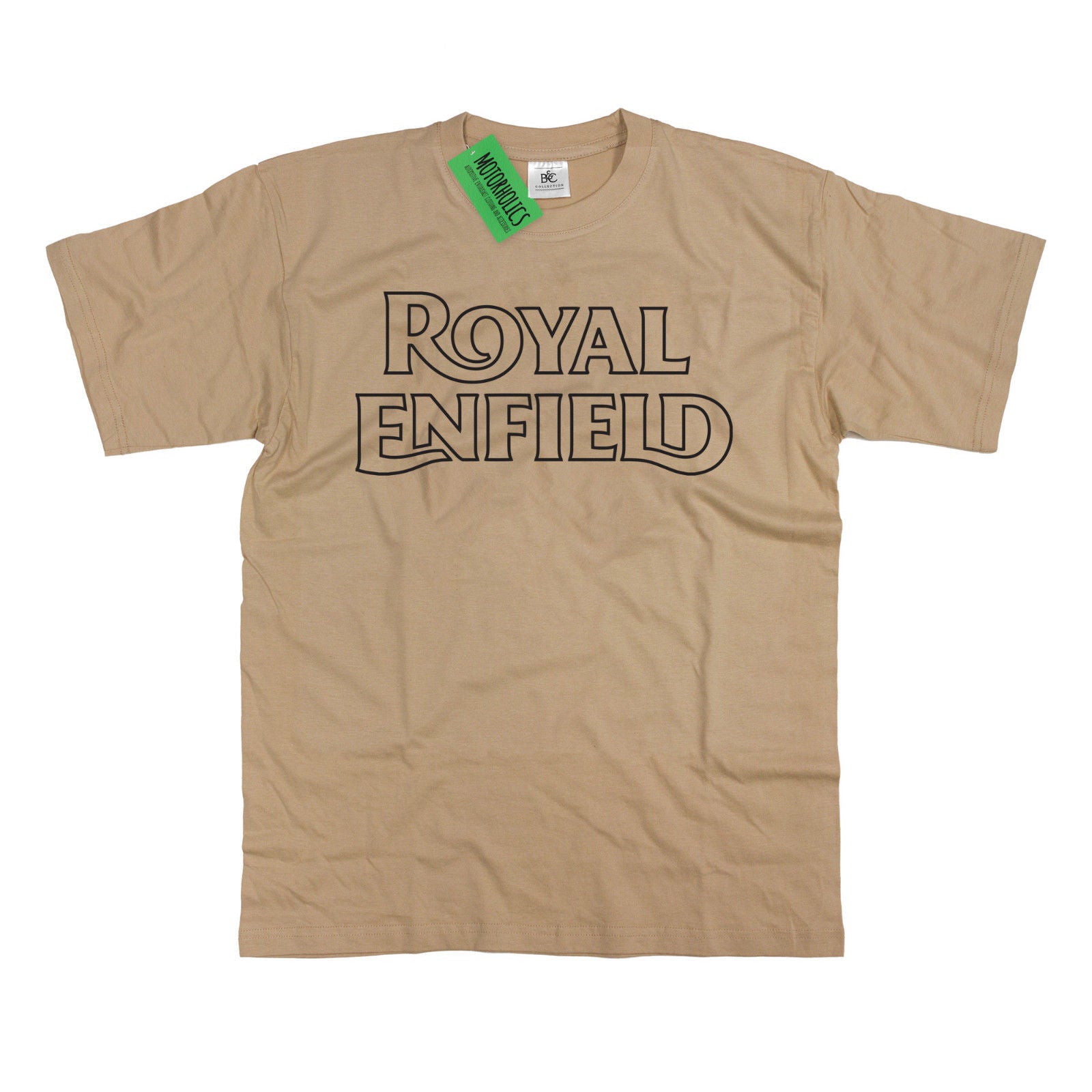 royal enfield t shirts uk