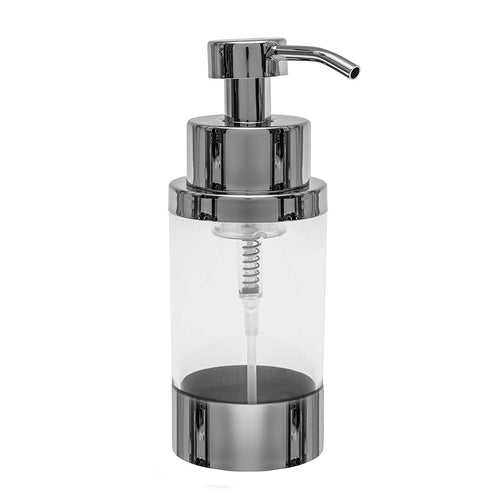 Foaming Hand Soap Dispenser – Kimi Cuisine