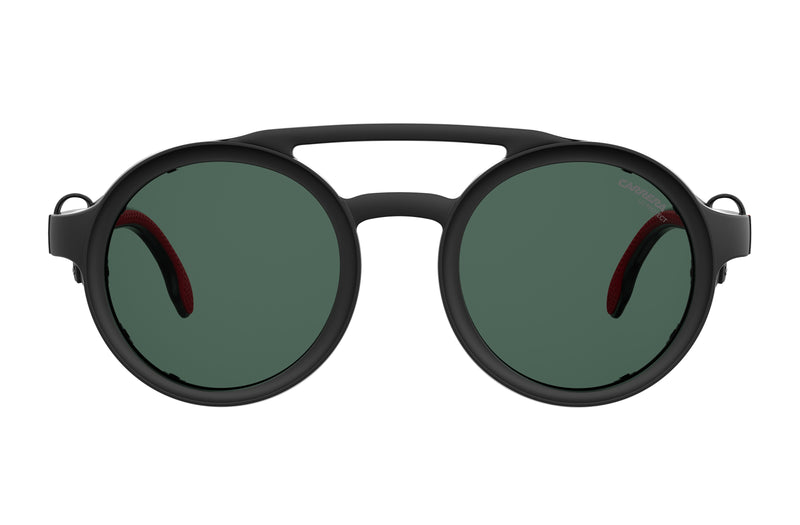 Carrera 5046/S | Steampunk Sunglasses – Optical King