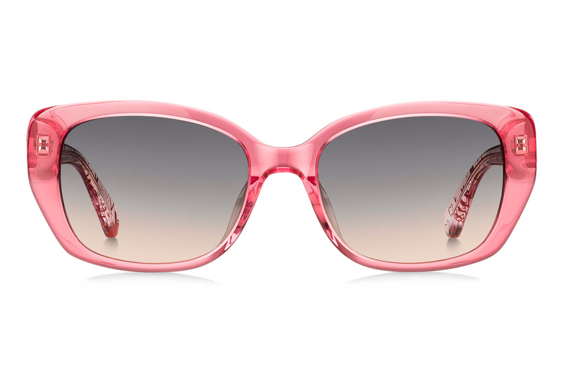 Kate Spade KENZIE/G/S | Rectangle Sunglasses – Optical King