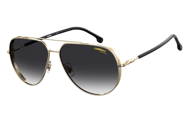 Carrera 221/s | Aviator Sunglasses – Optical King