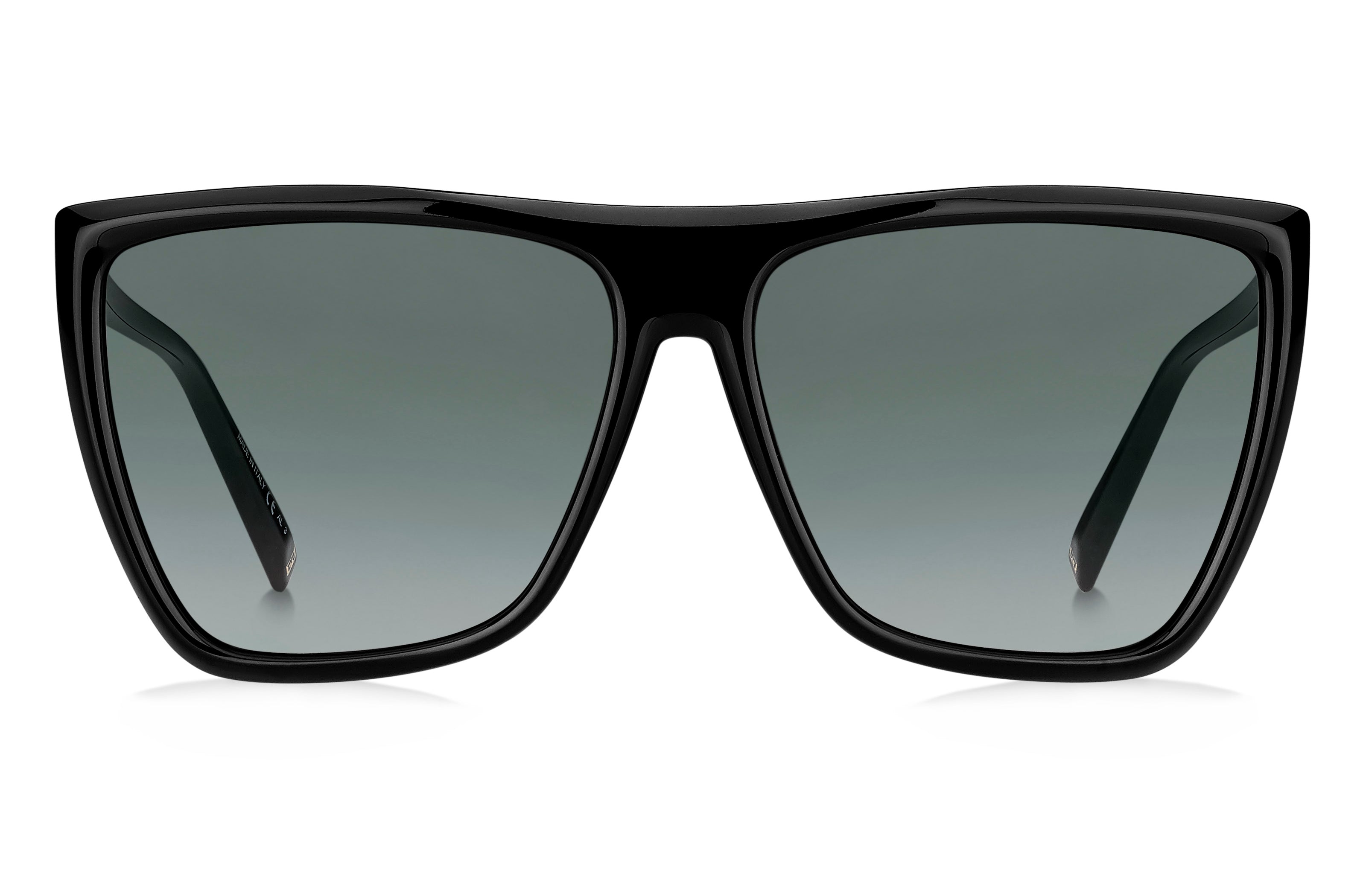 Givenchy GV 7181/S | Square Sunglasses – Optical King