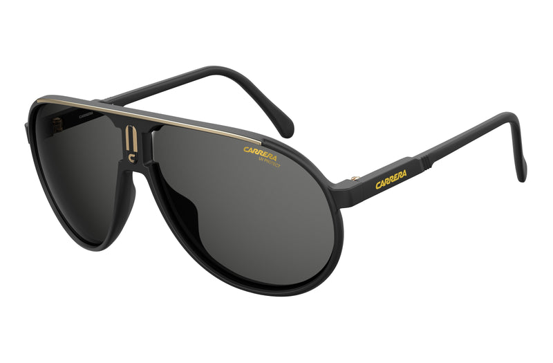 Carrera CHAMPION | Aviator Sunglasses – Optical King