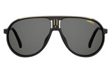 Carrera CHAMPION | Aviator Sunglasses – Optical King