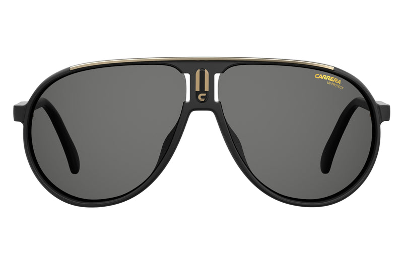 Carrera CHAMPION | Aviator Sunglasses – Optical King