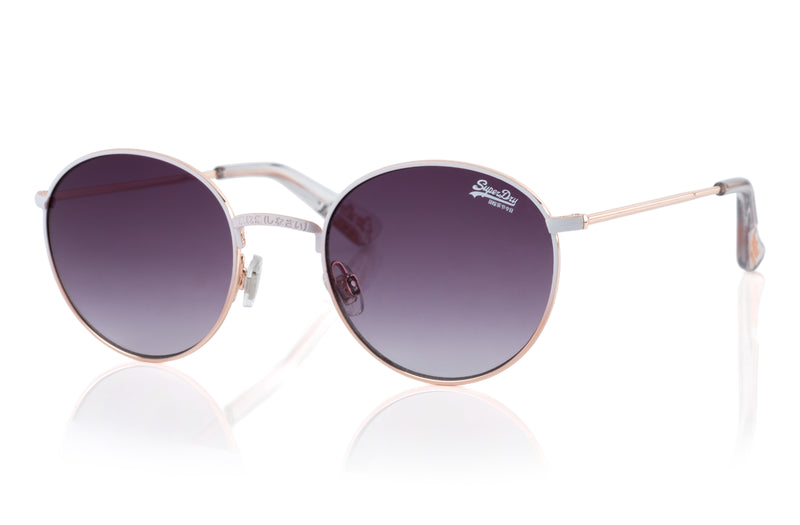 superdry sonnenbrille enso