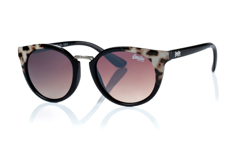 superdry girlfriend sunglasses