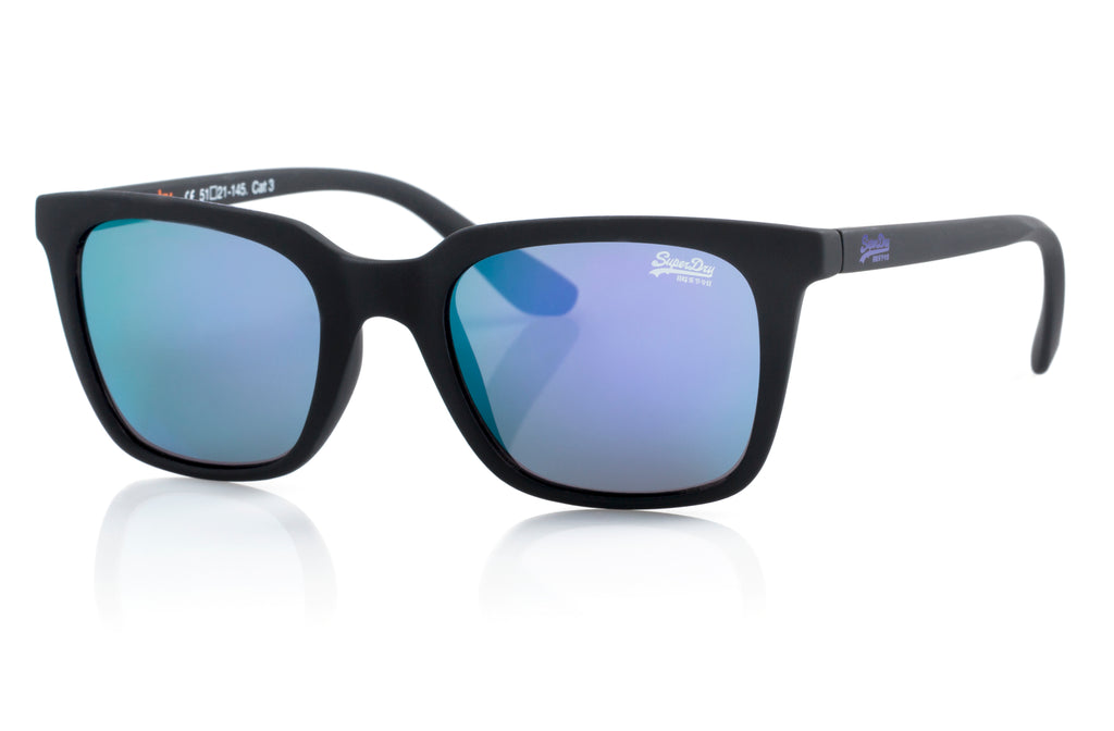 superdry haylee sunglasses